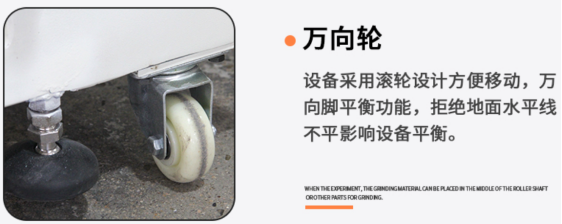 1709703758598482.png image.png