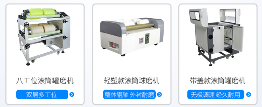 1709695973110709.png 企业微信截图_17096959727103.png