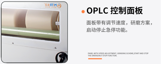 1709703748103847.png image.png