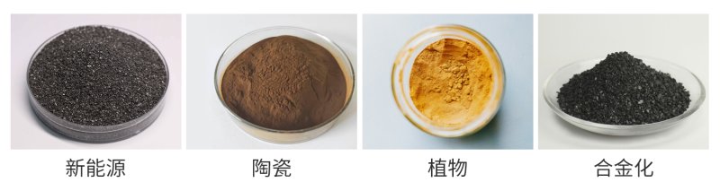 1709624339171775.jpg 2(7).jpg