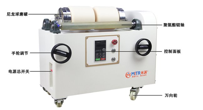 154219_909699_procont.png image.png