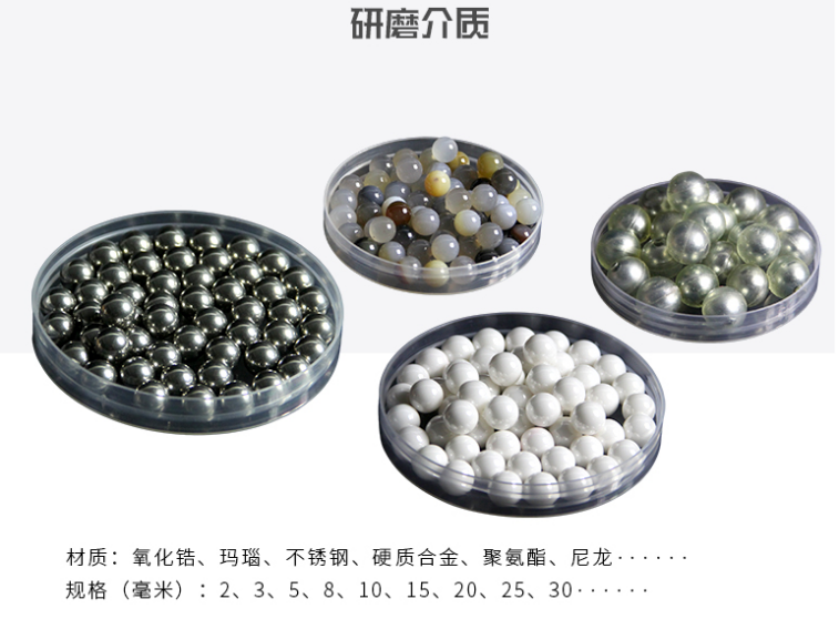 1709624237206802.png image.png