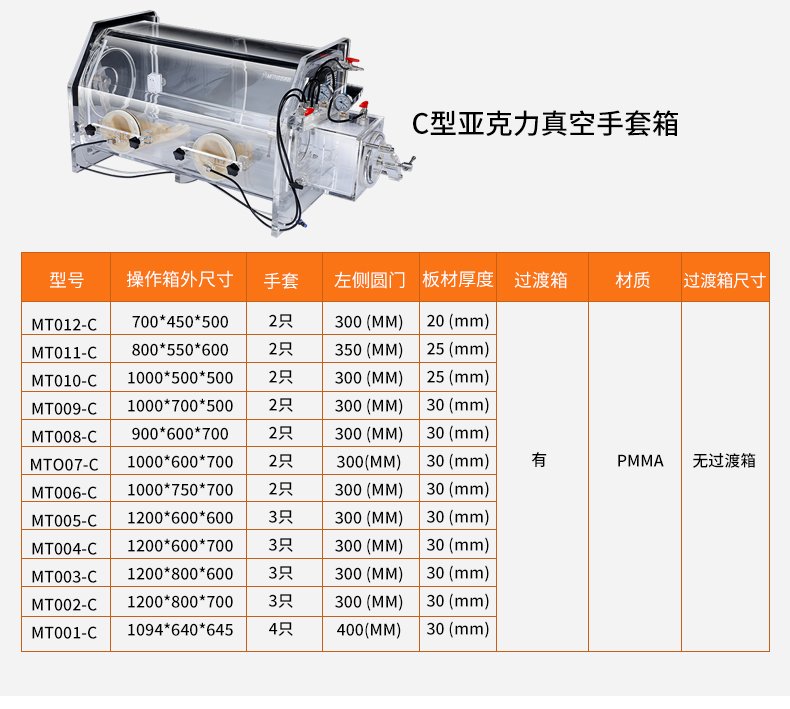 135616_289375_procont.jpg 亚克力手套箱修改615修改_12.jpg