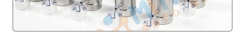 113505_439997_procont.jpg 电动型压片机_14.jpg