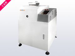 颚式破碎机【工业款】