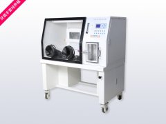 厌氧手套培养箱