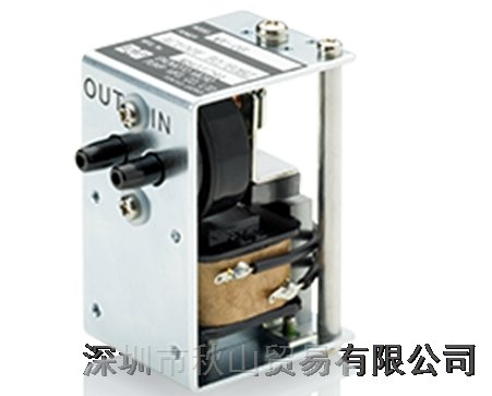 日本EMP江本电磁气泵