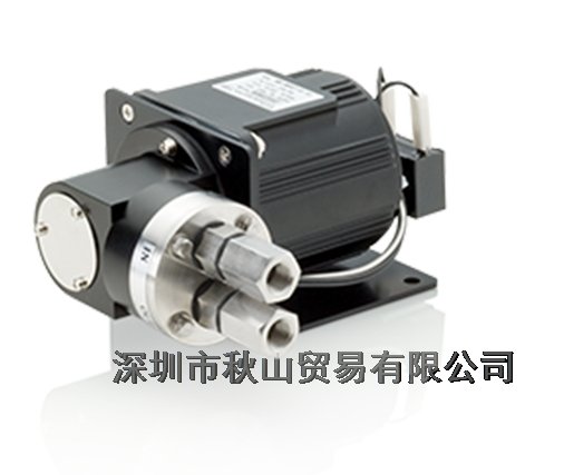 日本EMP江本交流液泵