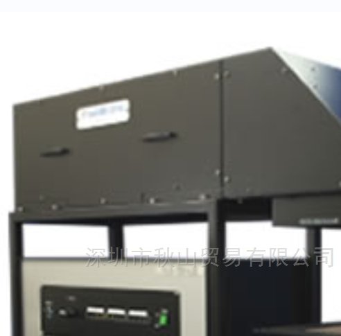 YAMASHITADENSO 室内光学模拟器年尔斯系列