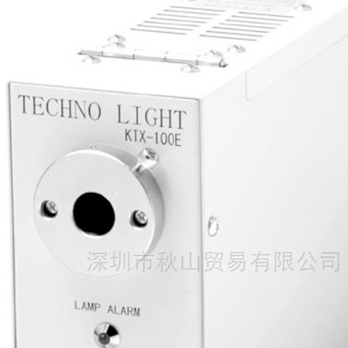 kenko tokina 卤素灯光源装置