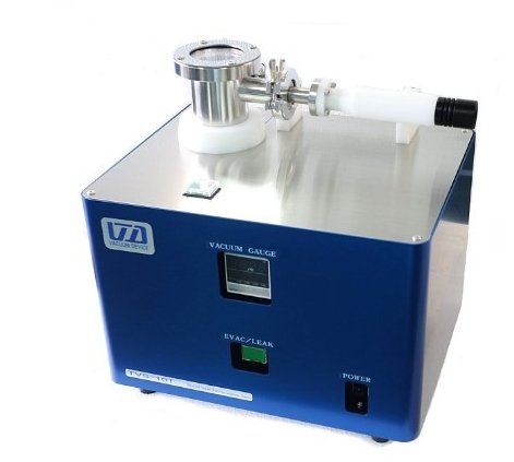 日本进口shinkuu真空装置