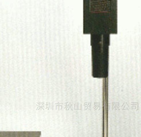 YAMADA山田光学 高辉度卤素光源装置