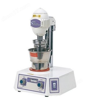 高速搅拌机均质机.