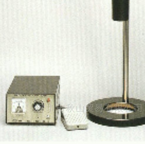 日本YAMADA山田 高辉度半导体检查灯