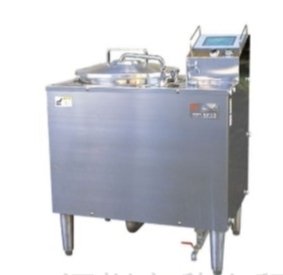 日本进口梶原工业kajiwara煮沸搅拌器