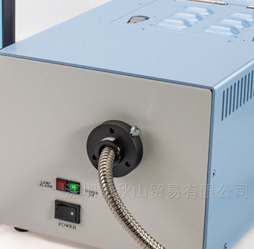 KENKO TOKINA PC控制式波长可变型光源