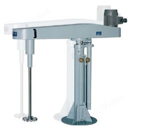 日本进口高速搅拌机