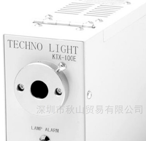 kenko tokina 前端卤素灯光源装置