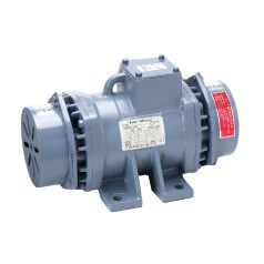 粉体用标准型振动发生机