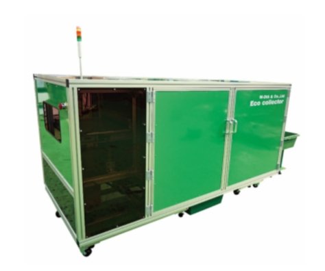 日本进口M-Dia基板剥离器