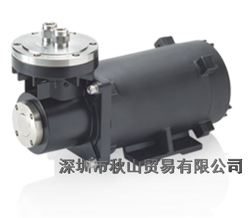 日本EMP江本耐压防爆气泵