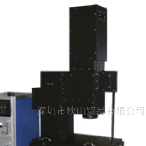 YAMASHITADENSO 高近似型太阳能模拟器光源设备