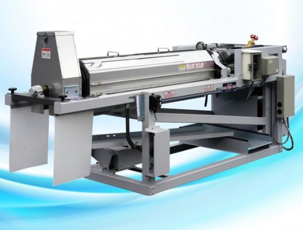 日本terada寺田制茶机械茶叶加工设备