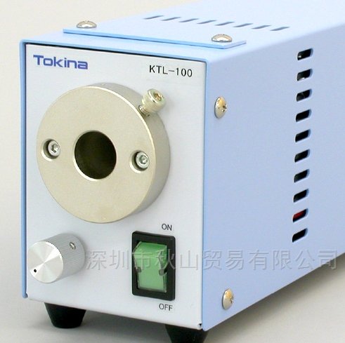 kenko tokina Led光源装置型坦克