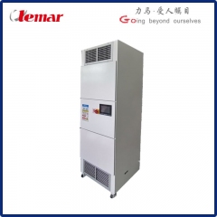 HJ-CA内循环净化装置