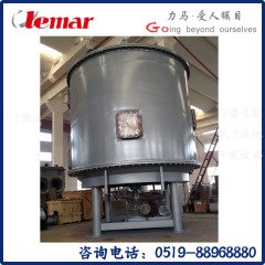 三元前驱体氢氧化镍干燥机