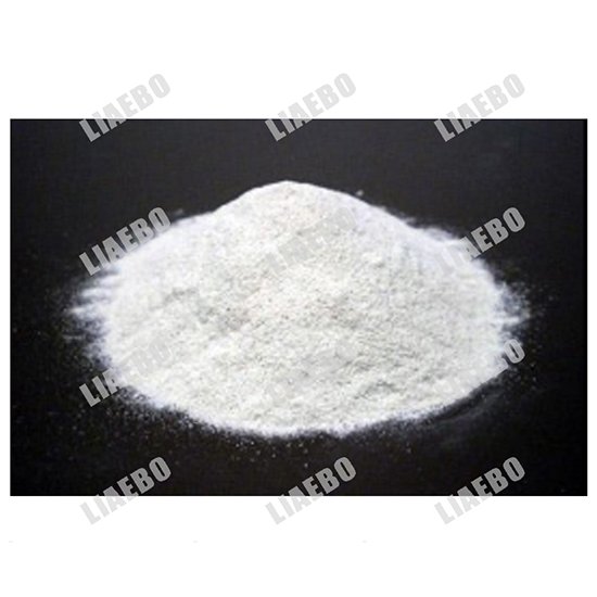 高效纳米分散剂 L-G-02 高效纳米分散剂 L-G-02
