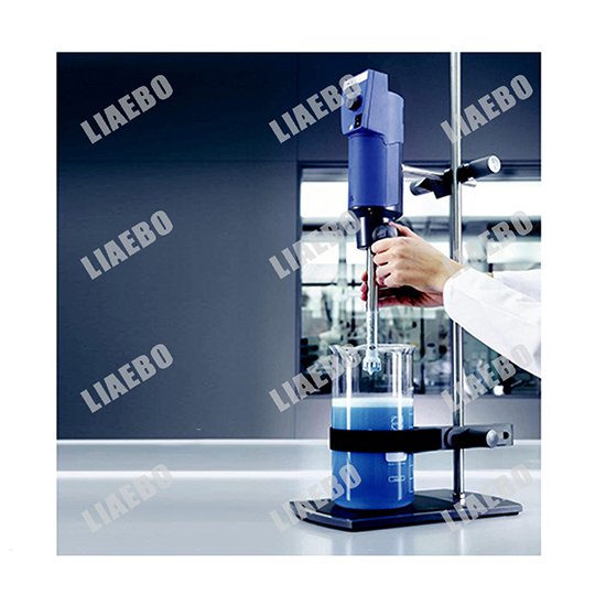 欧洲之星40数显型