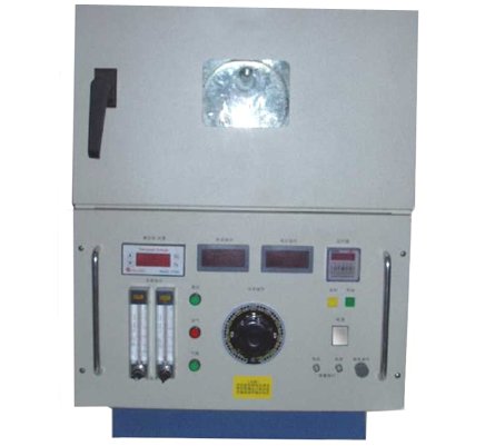 等离子体反应器