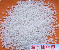 动态硫化热塑性弹性体(TPV)