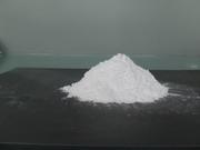 硅微粉800目-1250目超细 硅微粉800目-1250目超细
