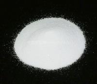 深圳石英粉－化工