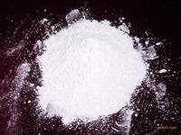 透明粉800目－1250目超白