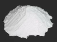 外墙抗裂防渗腻子