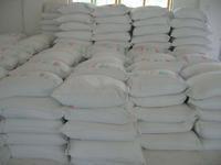 内墙环保耐水腻子