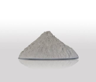 建筑石膏粉