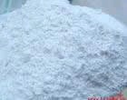 纳米碳酸钙粉 橡胶级 纳米碳酸钙粉 橡胶级