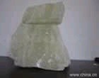 滑石矿