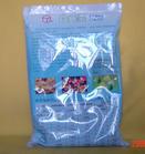 食品添加剂白色素