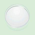 冰欺凌专用（白色素）