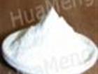 食品级钛白粉(白色素) 食品级钛白粉(白色素)