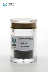 钴基合金粉末 钴基合金粉末