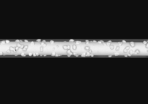 磁性材料专用切割线