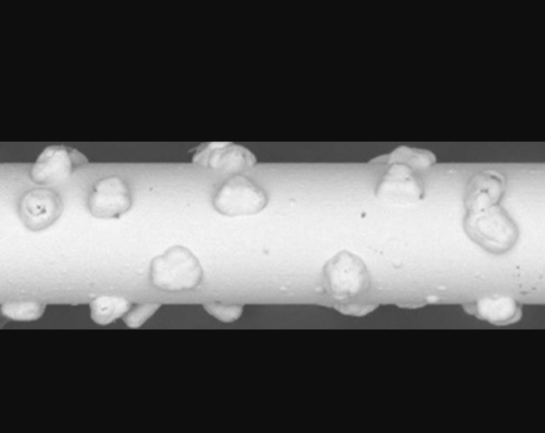 玻璃管、蓝宝石、锆石、莫桑石切割专用金刚线