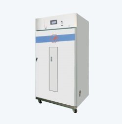 高精度恒温恒湿箱 JNH-1058