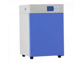 DNP型电热恒温培养箱